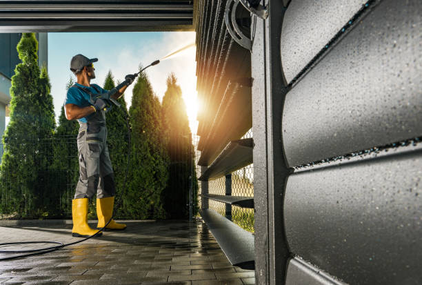 Best Restaurant Pressure Washing  in Hayti, PA